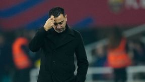 FC Barcelona nie uszczknęła nawet punktu. Sprawdź tabelę La Ligi