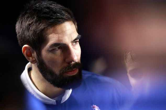 (fot. FRANCEHANDBALL2017)