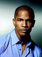 Jamie Foxx