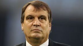 Włoska legenda wie, jak będzie wyglądać finał Euro 2020. "Anglicy będą do tego zmuszeni"