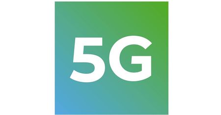 Plus uruchamia pierwszą komercyjną sieć 5G
