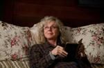 ''Madoff'': Blythe Danner żoną Richarda Dreyfussa