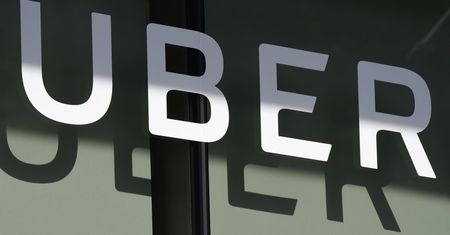 Uber szykuje się do wjazdu na giełdę. Wycena to 120 mld dolarów