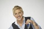 Ellen DeGeneres zajmie się Agnieszką