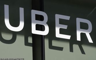 Uber szykuje się do wjazdu na giełdę. Wycena to 120 mld dolarów