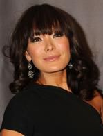 Lindsay Price