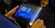 Motorola XOOM podkręcona do 1,5 GHz