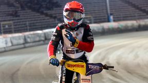 Żużel. Tak minął nam tydzień. Szereg zmian w krajowych i światowych rozgrywkach