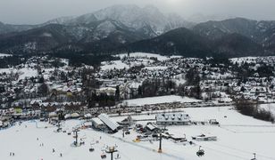 Pierwsze takie ferie zimowe w historii. Oto pełen harmonogram