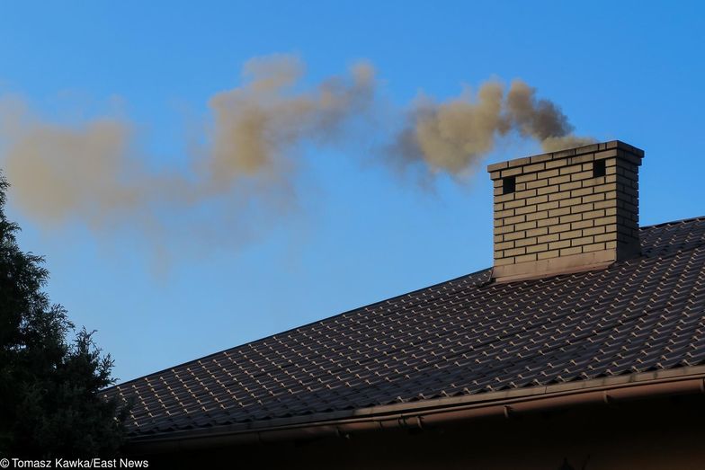 19 września wystartował program dofinansowania m.in. na wymianę pieców