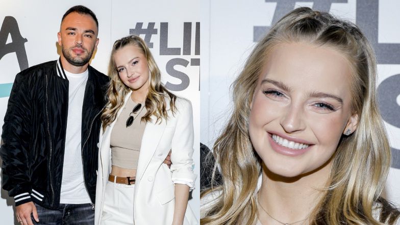 Roger Salla i Karola