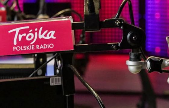 Nowi prowadzący czołowy program Trójki. Tymczasowa zmiana