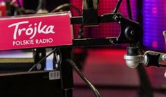 Nowi prowadzący czołowy program Trójki. Tymczasowa zmiana