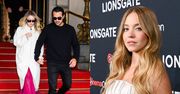 Sydney Sweeney i Jonathan Davino "przyłapani" razem po rozstaniu. Wiadomo, o czym rozmawiali: "To nie był tylko związek"