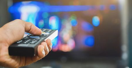 Kolejne zmiany w cyfrowej TV naziemnej. Tym razem na minus