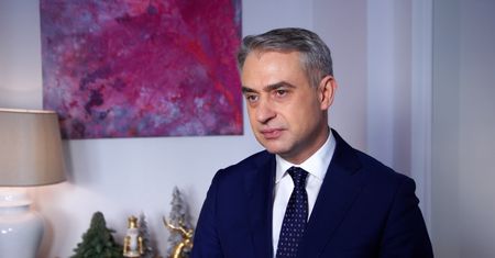 UE przyspiesza rozwój sztucznej inteligencji i infrastruktury cyfrowej. Na terenie Unii powstanie 19 fabryk AI, w tym dwie w Polsce