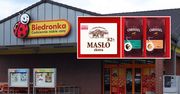 Masło za 99 groszy, druga kawa gratis. Kumulacja rabatów w Biedronce