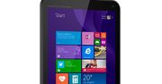 HP prezentuje tablet z Windowsem za 100 dolarów!