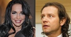 Najnowsze pary show-biznesu!
