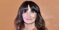 Dominika Kulczyk: Nie przeszkadza mi brud i bieda