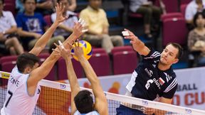 Zagraniczne media po meczu Polska - Argentyna: Waleczni Argentyńczycy, Kurek i Kubiak liderami