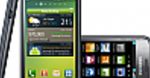 Samsung dobrze kończy rok. 10 mln sprzedanych Galaxy S