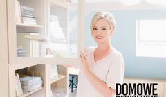 IKEA z product placementem w trzecim sezonie „Domowych rewolucji”