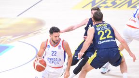 Szlagierowe derby Stambułu w najbliższy poniedziałek na żywo w Sportklubie!
