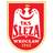 1KS Ślęza Wrocław