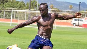 Bayern Monachium pokazał drzwi swojej gwieździe