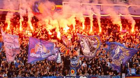 Koniec bezkarności. Nawet dwa lata więzienia dla pseudokibiców