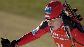 Triumf Goessner w biegu na dochodzenie, Gwizdoń najlepsza z Polek