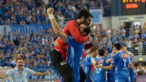 Siódemka kolejki: Golkiperzy Wisły zaczarowali bramkę