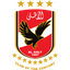 Al Ahly Kair