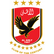 Al Ahly Kair