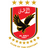 Al Ahly Kair