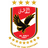 Al Ahly Kair