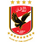 Al Ahly Kair