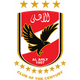 Al Ahly Kair