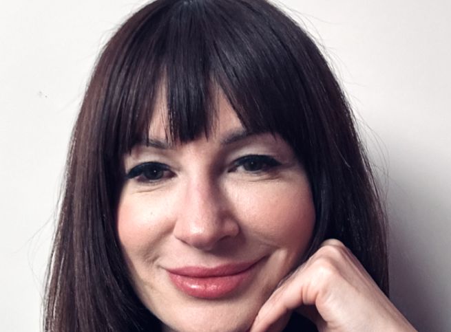 Agencja Grey dołącza do Ogilvy, będzie jedna struktura w Polsce