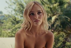 Obrzydliwy żart z pedofila. Polscy widzowie mieli go nie usłyszeć