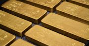 Zablokują rosyjskie zapasy złota? Mowa o grubych miliardach!