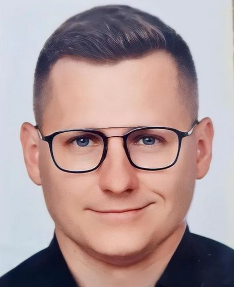 Muzyk disco polo, którego szukała cała Polska, zabrał głos