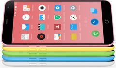 M1 Note - nowy smartfon Meizu w Polsce za 899 zł (wideo)