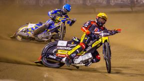 Możliwy hitowy powrót! Czołowy polski żużlowiec mówi o tym wprost