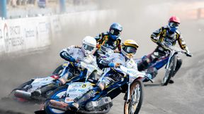 Motor - Lokomotiv: Czujny i odpowiedzialny Lambert. Lokomotiv bez lidera bezradny (noty)