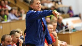 Polska - Norwegia. Bogdan Kowalczyk: Norwegowie są przewidywalni