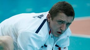 Dawid Gunia: Nie tak wyobrażaliśmy sobie powrót do "Łuczniczki"