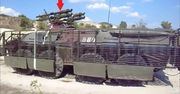 Ukraińcy zrobili z BTR-a groźną broń. Rosyjskie BMP mają się czego bać