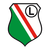 Legia Warszawa juniorzy